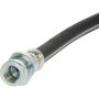 CENTRIC PARTS 150.46319 Centric Brake Hose
