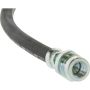 CENTRIC PARTS 150.46319 Centric Brake Hose