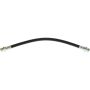 CENTRIC PARTS 150.46319 Centric Brake Hose