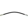 CENTRIC PARTS 150.46319 Centric Brake Hose