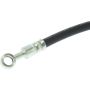CENTRIC PARTS 150.46320 Centric Brake Hose