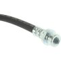 CENTRIC PARTS 150.46320 Centric Brake Hose