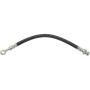 CENTRIC PARTS 150.46320 Centric Brake Hose