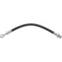 CENTRIC PARTS 150.46320 Centric Brake Hose