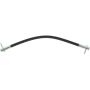CENTRIC PARTS 150.46321 Centric Brake Hose