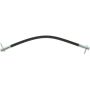 CENTRIC PARTS 150.46321 Centric Brake Hose