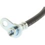 CENTRIC PARTS 150.46322 Centric Brake Hose