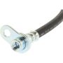 CENTRIC PARTS 150.46322 Centric Brake Hose