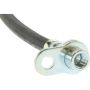 CENTRIC PARTS 150.46322 Centric Brake Hose