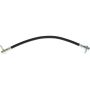 CENTRIC PARTS 150.46322 Centric Brake Hose