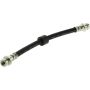 CENTRIC PARTS 150.46323 Centric Brake Hose