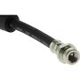 CENTRIC PARTS 150.46323 Centric Brake Hose