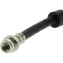CENTRIC PARTS 150.46323 Centric Brake Hose