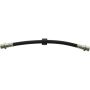 CENTRIC PARTS 150.46323 Centric Brake Hose