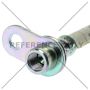 CENTRIC PARTS 150.46324 Centric Brake Hose