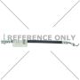 CENTRIC PARTS 150.46324 Centric Brake Hose