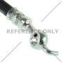 CENTRIC PARTS 150.46325 Centric Brake Hose