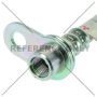 CENTRIC PARTS 150.46325 Centric Brake Hose