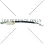 CENTRIC PARTS 150.46325 Centric Brake Hose