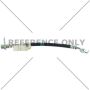 CENTRIC PARTS 150.46325 Centric Brake Hose