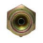 CENTRIC PARTS 150.47000 Centric Brake Hose