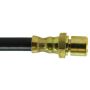 CENTRIC PARTS 150.47000 Centric Brake Hose
