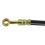 CENTRIC PARTS 150.47000 Centric Brake Hose