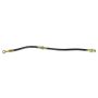 CENTRIC PARTS 150.47000 Centric Brake Hose