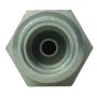 CENTRIC PARTS 150.47001 Centric Brake Hose