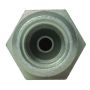 CENTRIC PARTS 150.47001 Centric Brake Hose