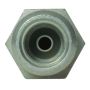 CENTRIC PARTS 150.47001 Centric Brake Hose