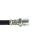 CENTRIC PARTS 150.47001 Centric Brake Hose