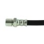 CENTRIC PARTS 150.47001 Centric Brake Hose