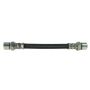 CENTRIC PARTS 150.47001 Centric Brake Hose
