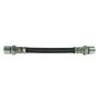 CENTRIC PARTS 150.47001 Centric Brake Hose