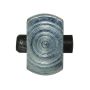 CENTRIC PARTS 150.47002 Centric Brake Hose