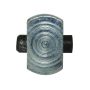 CENTRIC PARTS 150.47002 Centric Brake Hose