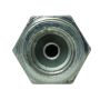 CENTRIC PARTS 150.47002 Centric Brake Hose