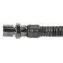 CENTRIC PARTS 150.47002 Centric Brake Hose