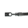 CENTRIC PARTS 150.47002 Centric Brake Hose