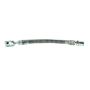 CENTRIC PARTS 150.47002 Centric Brake Hose