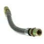 CENTRIC PARTS 150.47003 Centric Brake Hose