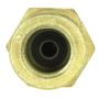 CENTRIC PARTS 150.47003 Centric Brake Hose