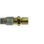 CENTRIC PARTS 150.47003 Centric Brake Hose