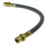 CENTRIC PARTS 150.47004 Centric Brake Hose