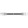 CENTRIC PARTS 150.47004 Centric Brake Hose