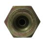 CENTRIC PARTS 150.47004 Centric Brake Hose
