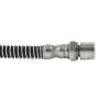 CENTRIC PARTS 150.47004 Centric Brake Hose