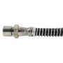 CENTRIC PARTS 150.47004 Centric Brake Hose