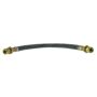 CENTRIC PARTS 150.47004 Centric Brake Hose